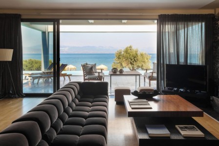 1913408b-fbf1-447f-bdf6-2c6c9018429d