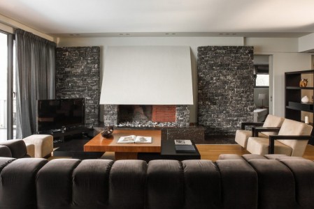 489fa421-1a42-4552-97f5-509f22ccf133