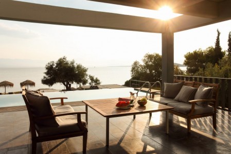 4c992206-ed73-4d05-a51b-e021e25a46c8-1