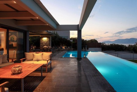 54103dc7-fe4b-4797-a666-70d427732018