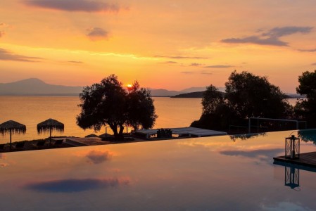 61cdce90-90d4-482d-a4f9-fb28d00fa1e1