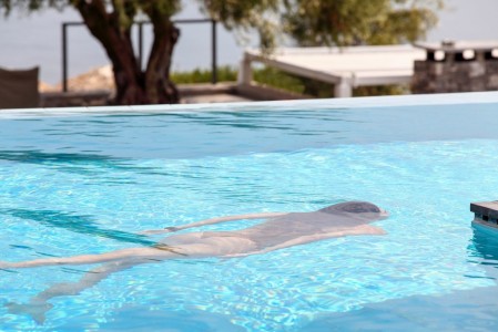 633aecac-7797-4800-8591-83d0813e2890