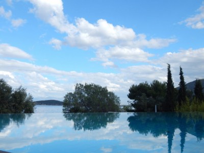 6bb8e36b-bc6a-4275-9fb9-3f14f9c1e79d