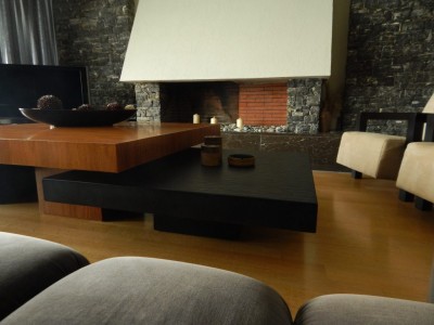 abce5f92-0071-4fb7-b773-b672cf239b29