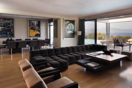 ac026d0f-d4e9-4507-a5bd-c7a3beb60fe6