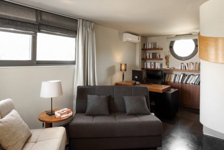 bbce5075-ac1b-4b26-99bc-055871a8c553