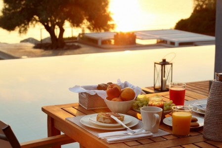 ca3d5618-1587-4be1-bfd0-daa7ae05bfaf