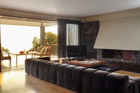 d42b2065-ab59-40b2-82d1-179f2b4af638