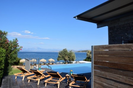 d7fb6cff-cab9-4423-8cac-b02aeef7712e