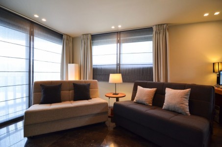 f7252c64-5ac3-4212-97d5-5aa8bb56d013