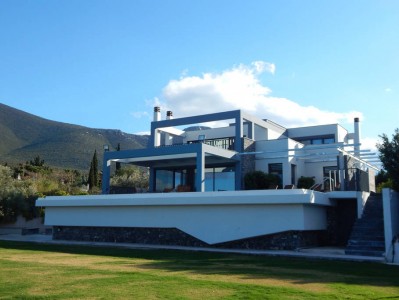 allagh-2