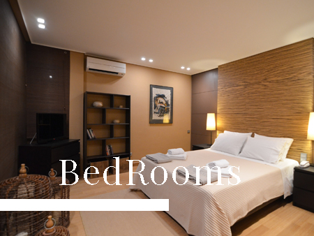 bedrooms-en