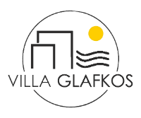 villa-glafkos-logo-1-page-001